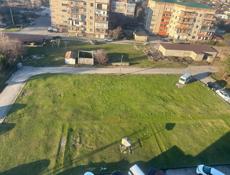 Видовая квартира