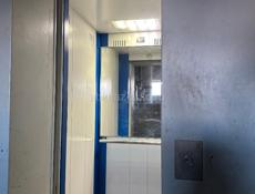 Видовая квартира