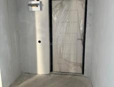 Видовая квартира