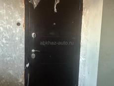 Видовая квартира