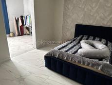 Продается дом Гагра 15соток