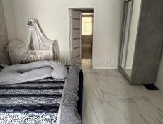 Продается дом Гагра 15соток