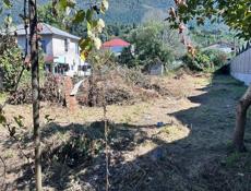 Продается дом Гагра 15соток