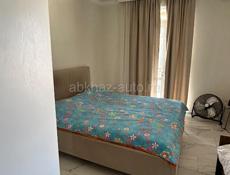 Продается дом Гагра 15соток