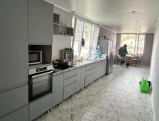 Продается дом Гагра 15соток