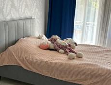 Продается дом Гагра 15соток