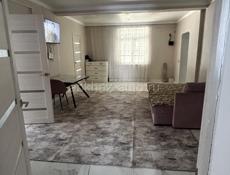 Продается дом Гагра 15соток