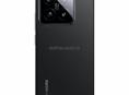Xiaomi 14 12/256