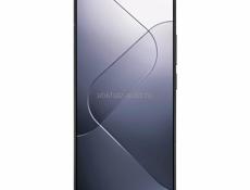 Xiaomi 14 12/256