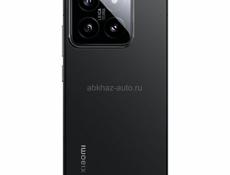 Xiaomi 14 12/256