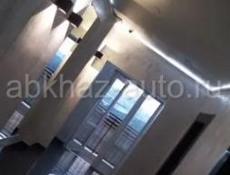 Ремонт квартир и домов под ключ 