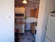 Продаётся 3 комнатная квартира в хорошем месте 