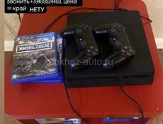 Писать в ЛС 