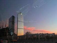 Куплю квартиру до 1000 000₽