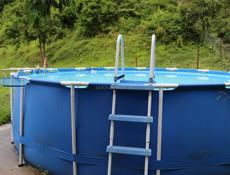 Сдается 1,5 ком квартира без повышения цены в сезон