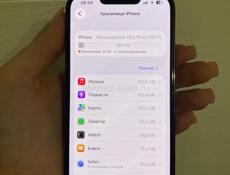 Айфон 13 про в идеале 256