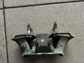 Подушка АКПП