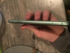 айфон 11 , 128гб, 92акб