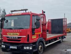 Экскаватор