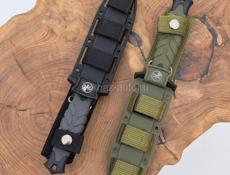 Тактический кортик