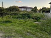 Срочно продается земельный участок!!!