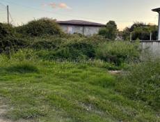 Срочно продается земельный участок!!!