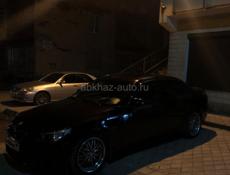 Обменяю диски !