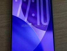 Айфон 15 про Акб 88, не вскрывался, в идеальном состоянии,