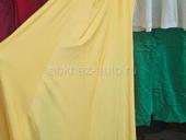 Платье, фирма,40 размер 