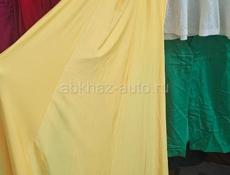 Платье, фирма,40 размер 