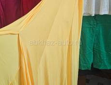 Платье, фирма,40 размер 