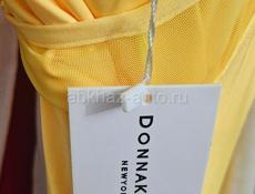 Платье, фирма,40 размер 