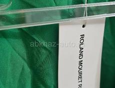 Жакет, блузка 34 размер. Фирма 