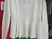 Блузка, кофта. Размер S. Фирма 