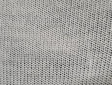 Блузка, кофта. Размер S. Фирма 