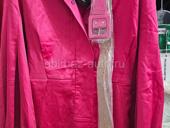 Жакет,пиджак GUCCI 40 размер. 