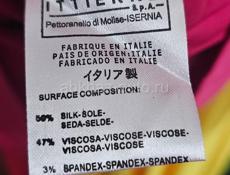 Жакет,пиджак GUCCI 40 размер. 