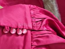 Жакет,пиджак GUCCI 40 размер. 