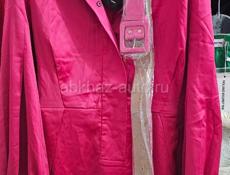 Жакет,пиджак GUCCI 40 размер. 