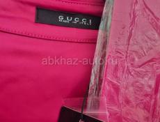 Жакет,пиджак GUCCI 40 размер. 