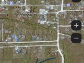 Цандрипш 9 соток, документы есть