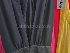 Платье, новое, фирма