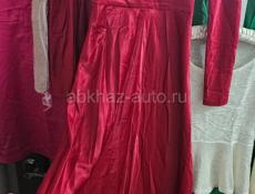 Платье VALENTINO, Новое, Фирма, 34 размер 