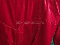 Платье VALENTINO, Новое, Фирма, 34 размер 