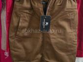 Юбка Новая, Фирма, 34 размер. 