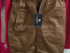 Юбка Новая, Фирма, 34 размер. 