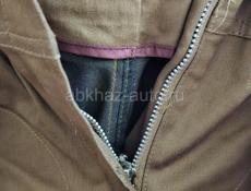 Юбка Новая, Фирма, 34 размер. 