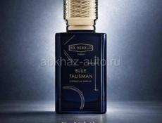 Парфюмерия