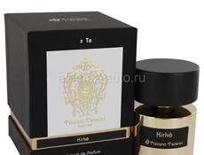 Парфюмерия