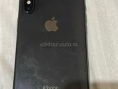 10х 64г акб 71%